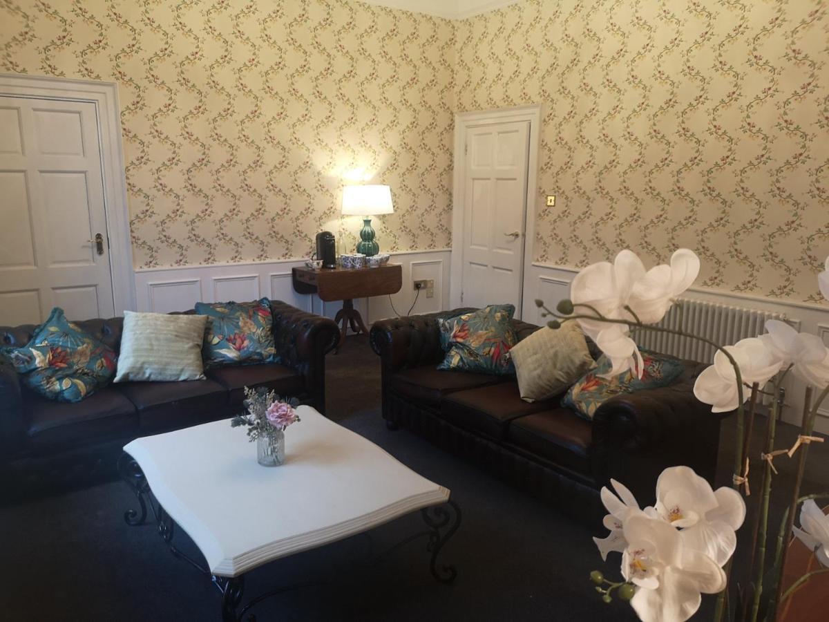 Stone Court House Hotel Maidstone Luaran gambar