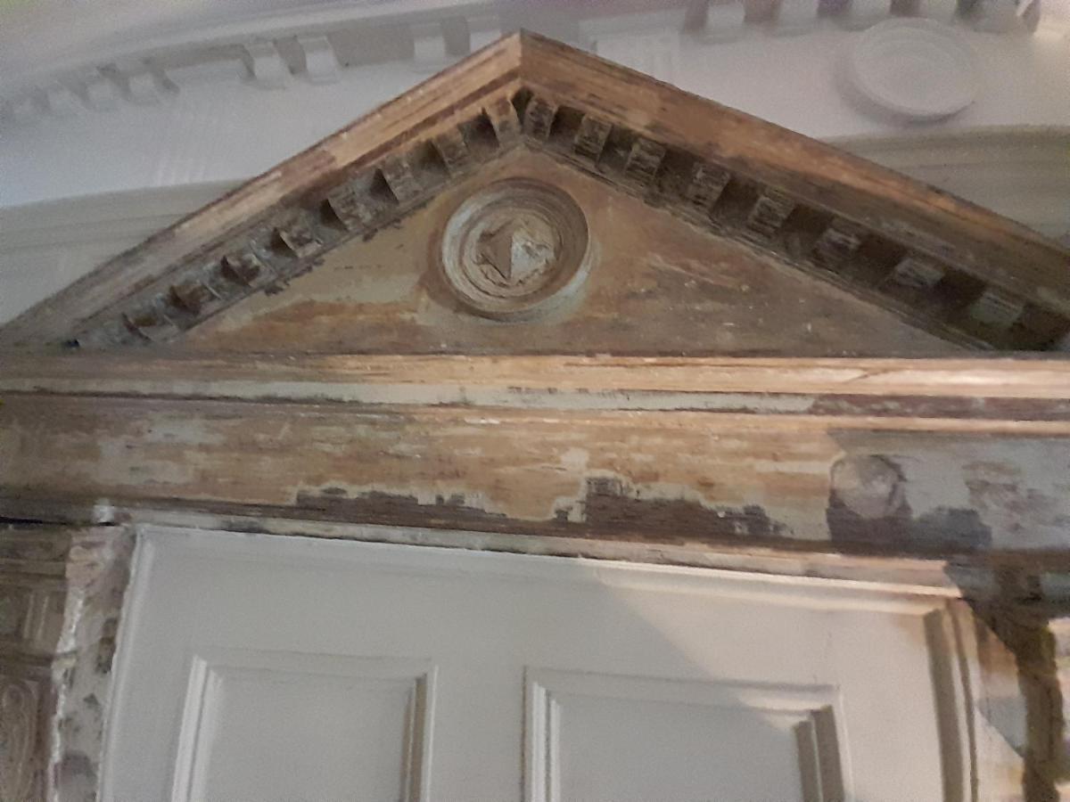 Stone Court House Hotel Maidstone Luaran gambar