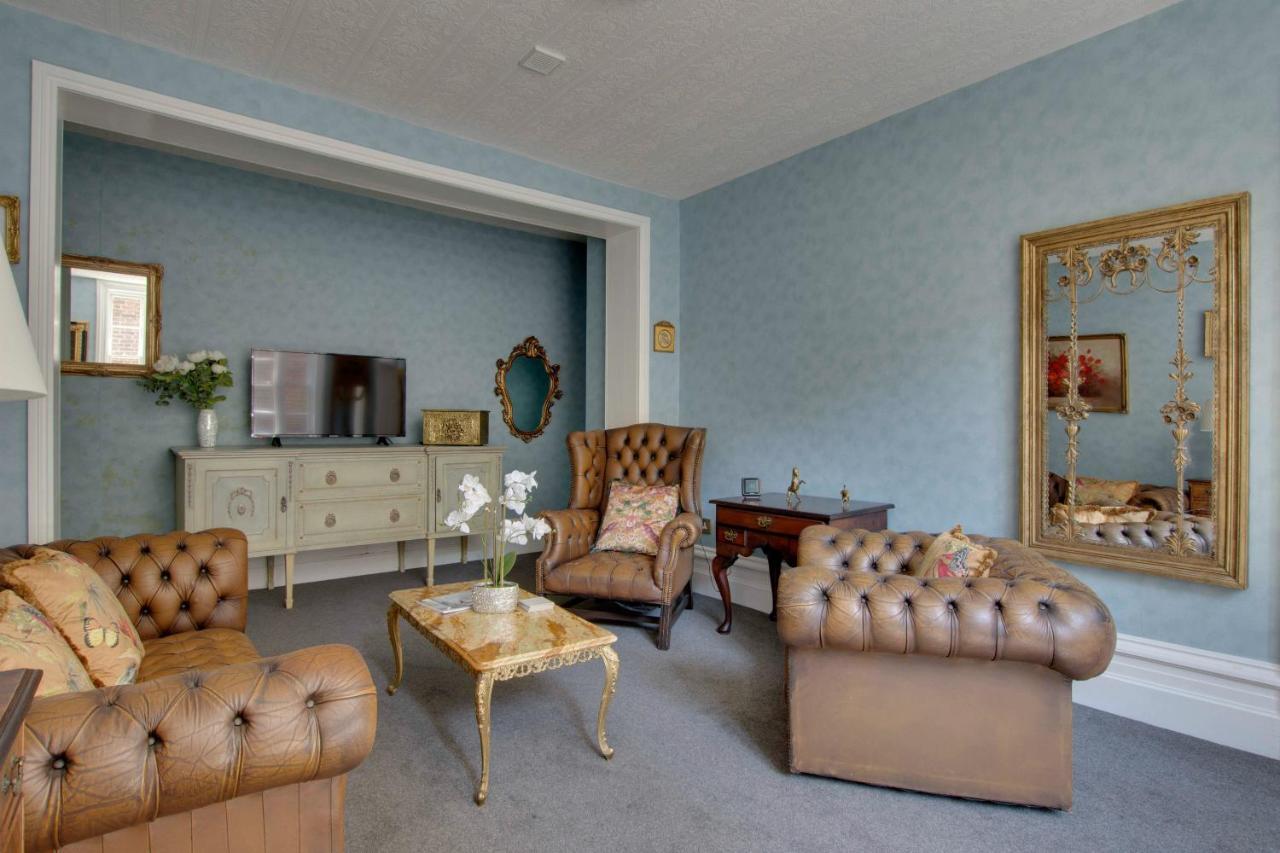 Stone Court House Hotel Maidstone Luaran gambar