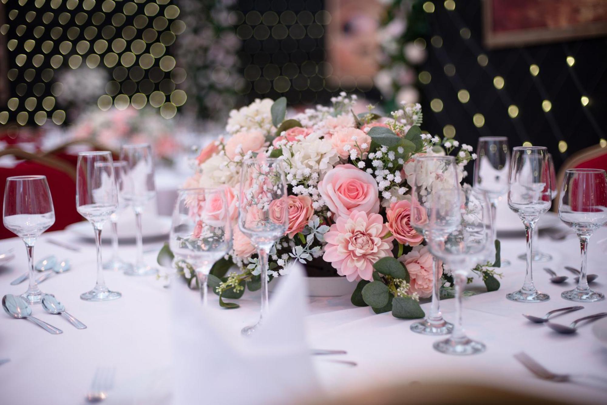 Stone Court House Hotel Maidstone Luaran gambar