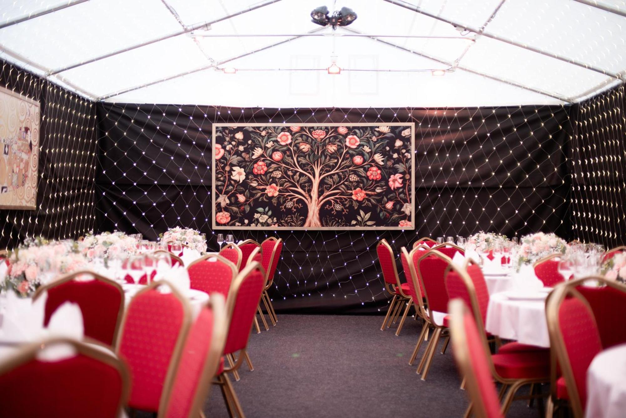 Stone Court House Hotel Maidstone Luaran gambar