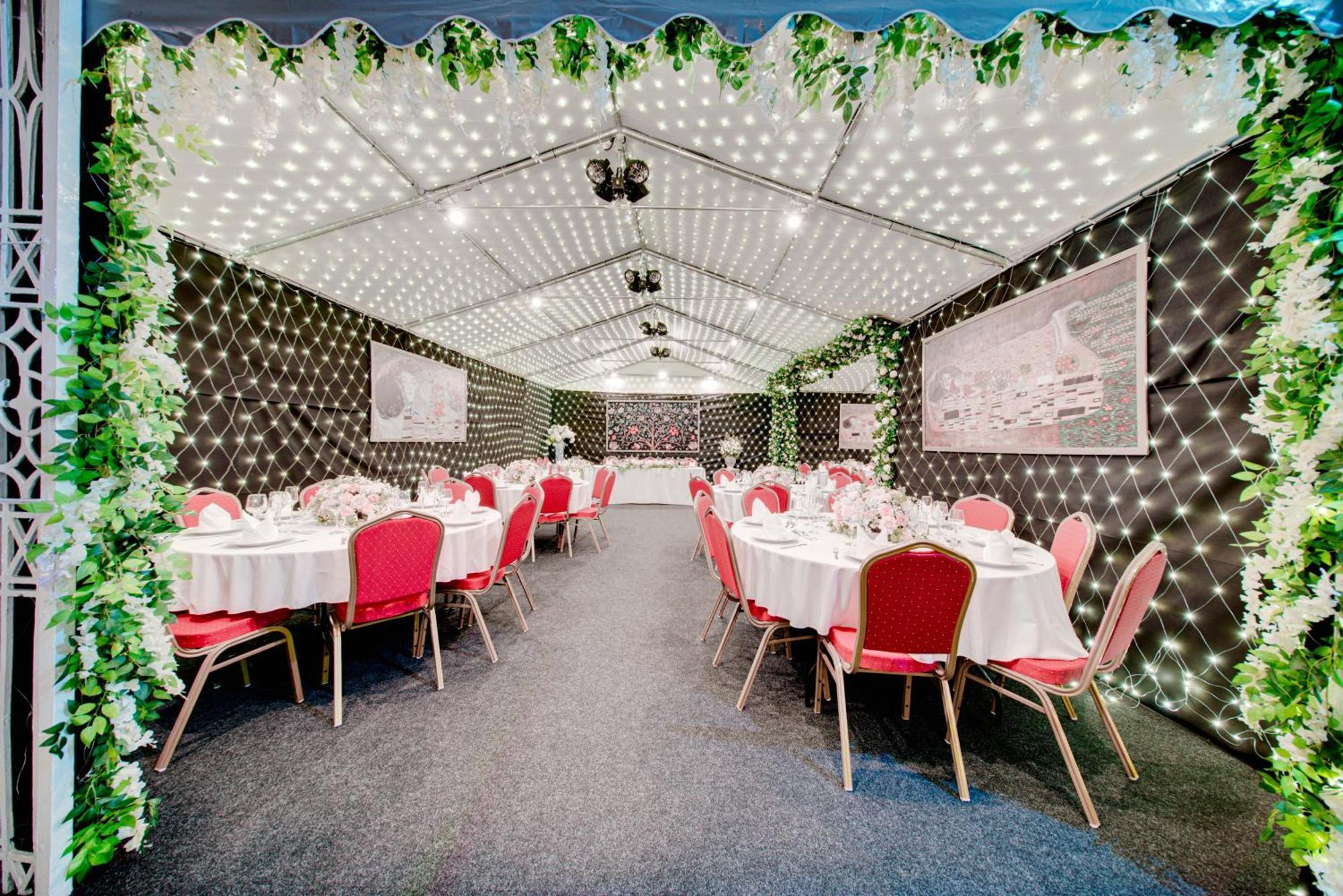 Stone Court House Hotel Maidstone Luaran gambar